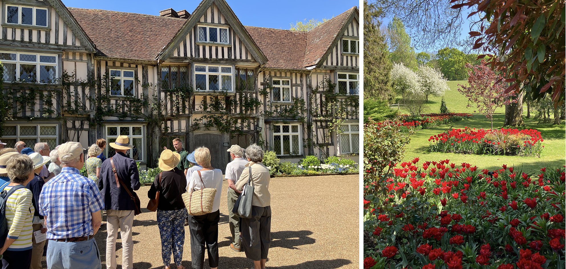 Pashley Manor Composite.jpg