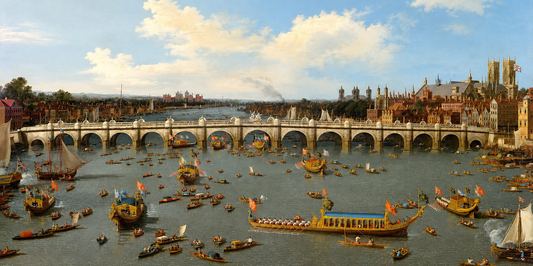 Canaletto 3.png