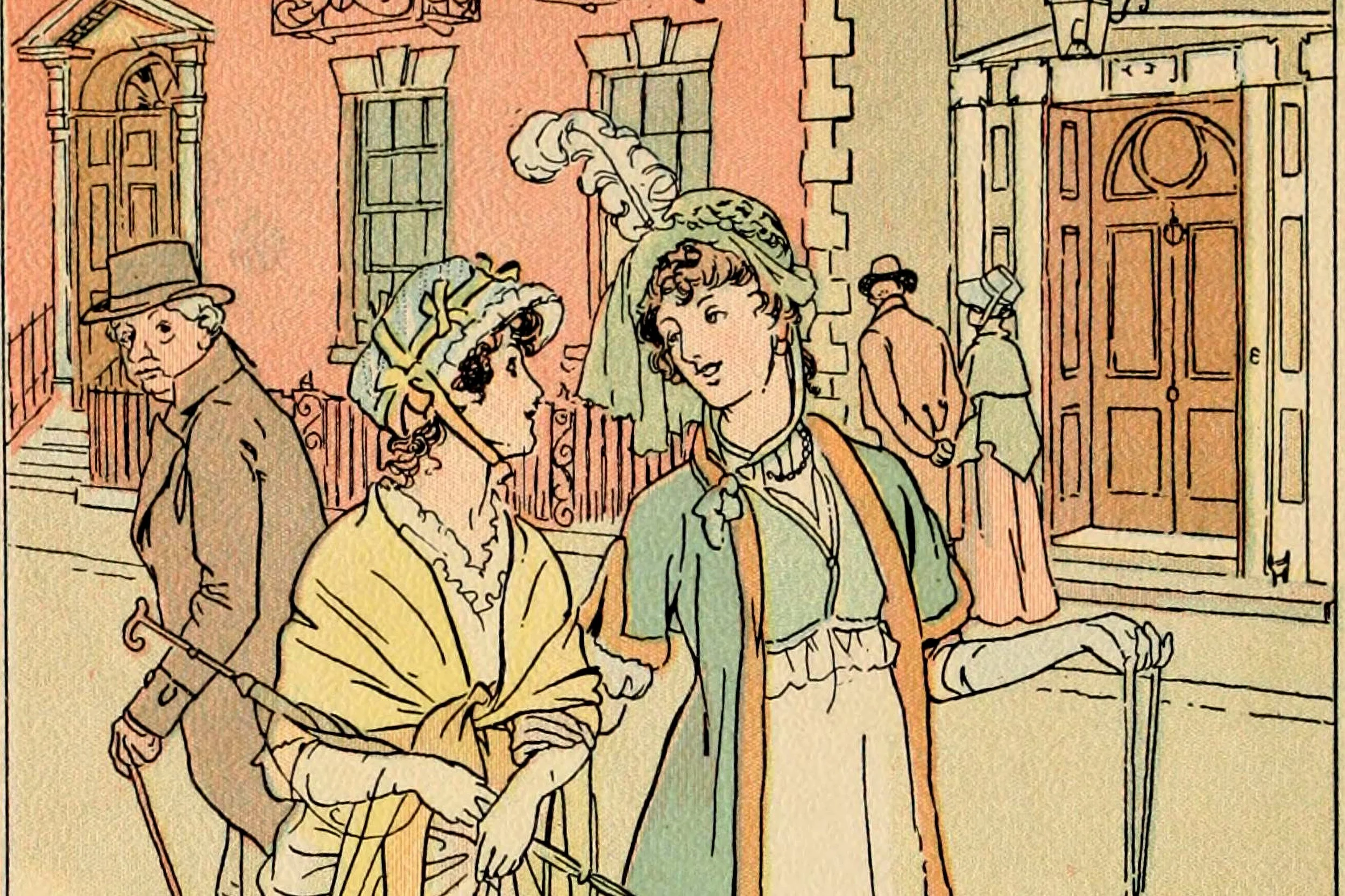 Isabella Thorpe copy.jpg