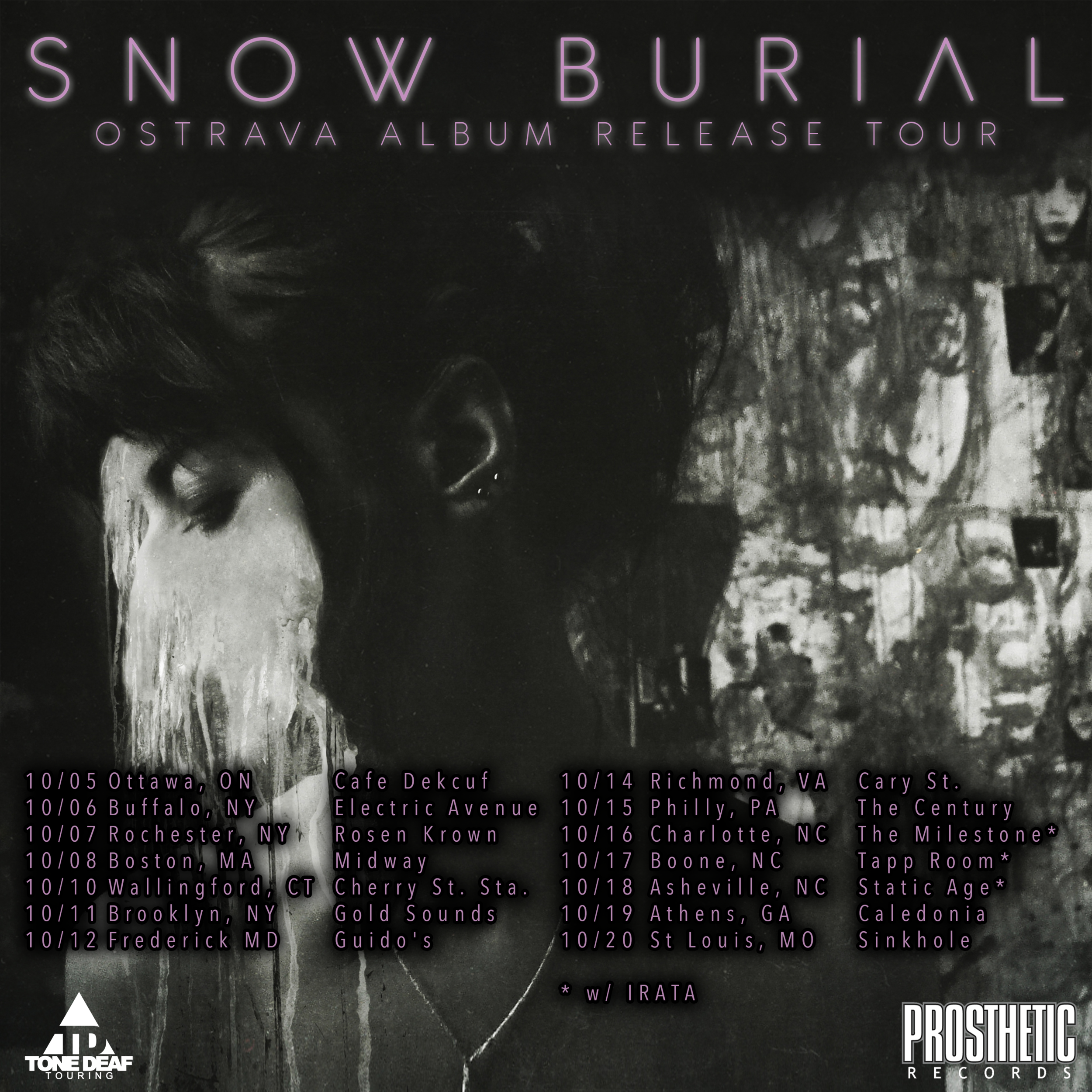 ReleaseTourPoster_3.png