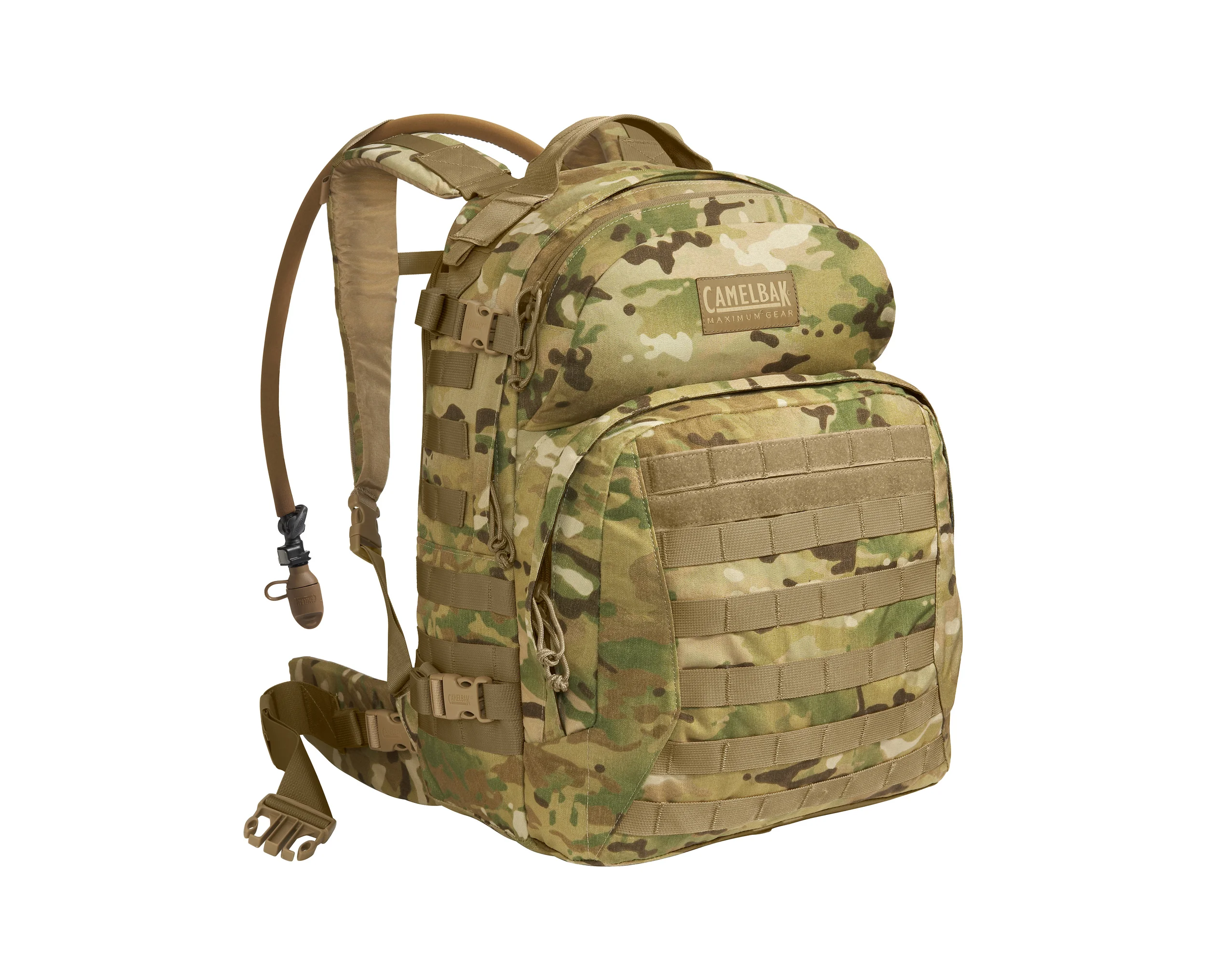 camelbak washing machine