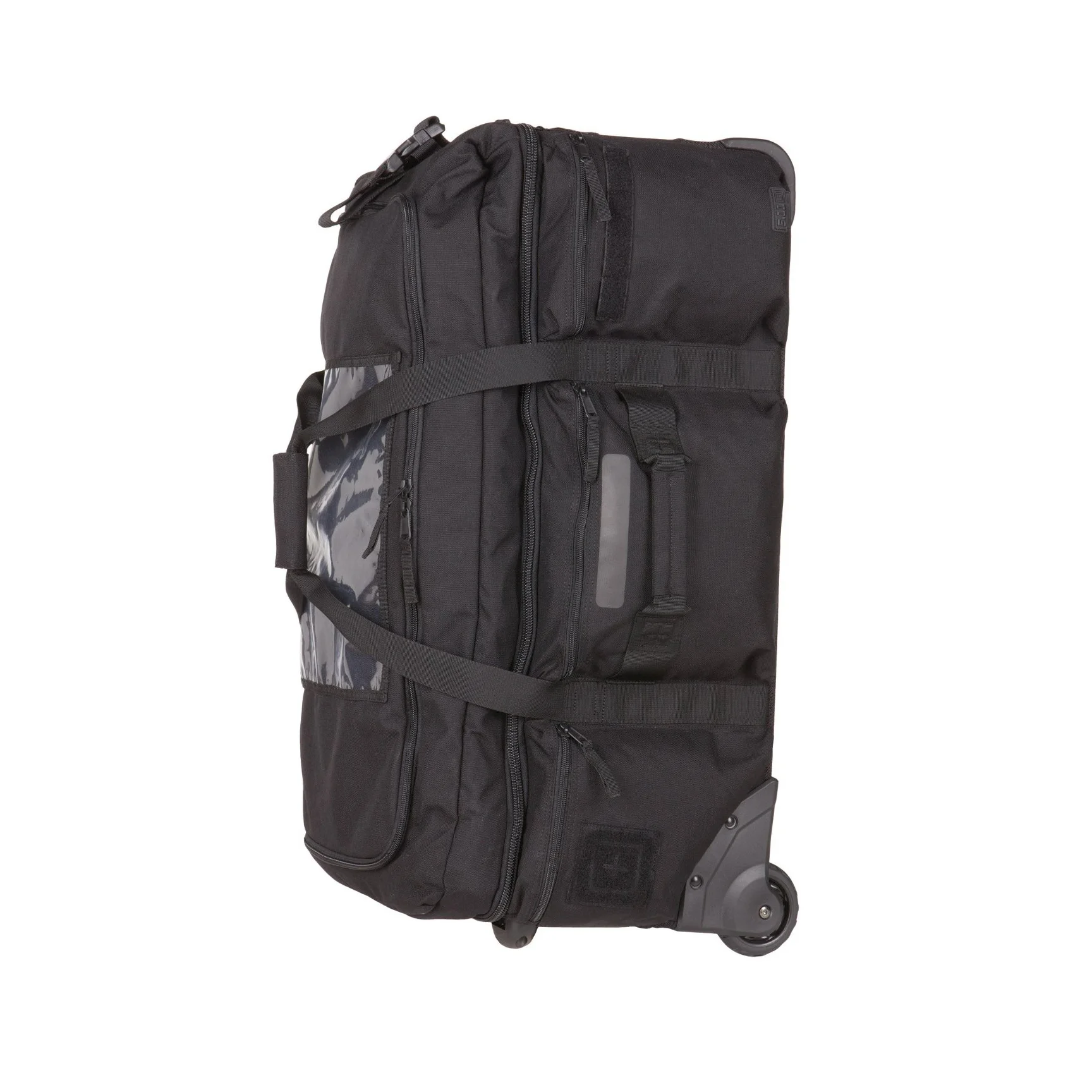 5.11 rolling luggage