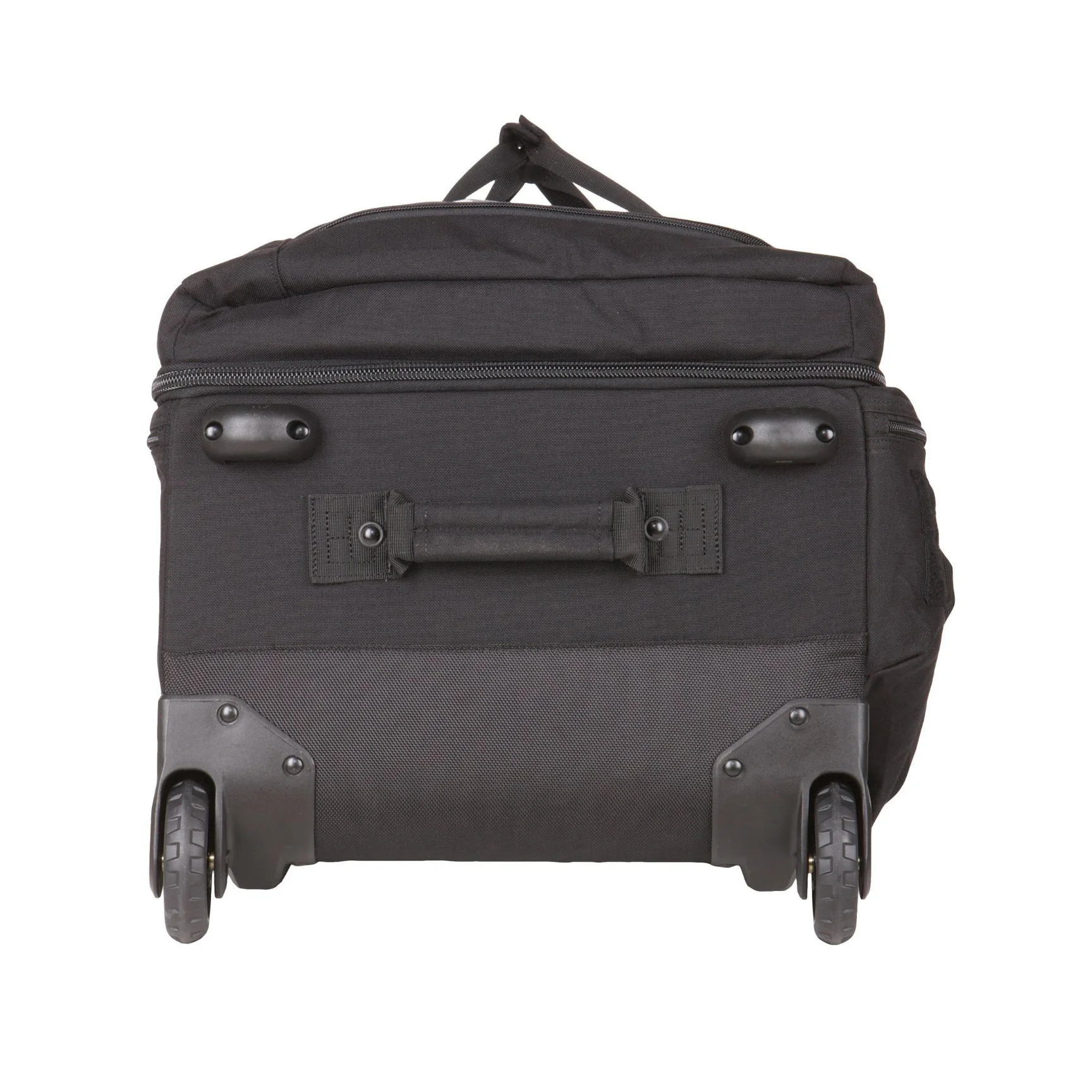 rolling tactical bag