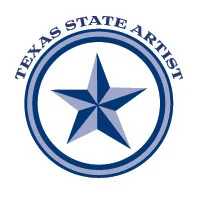 StateArtist.jpg