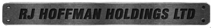 bottom-banner.png