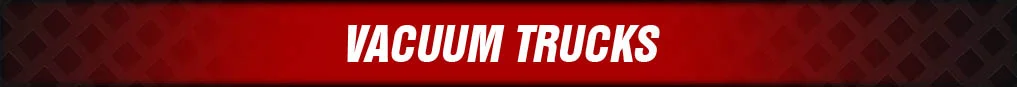 vacuum_trucks_header.jpg