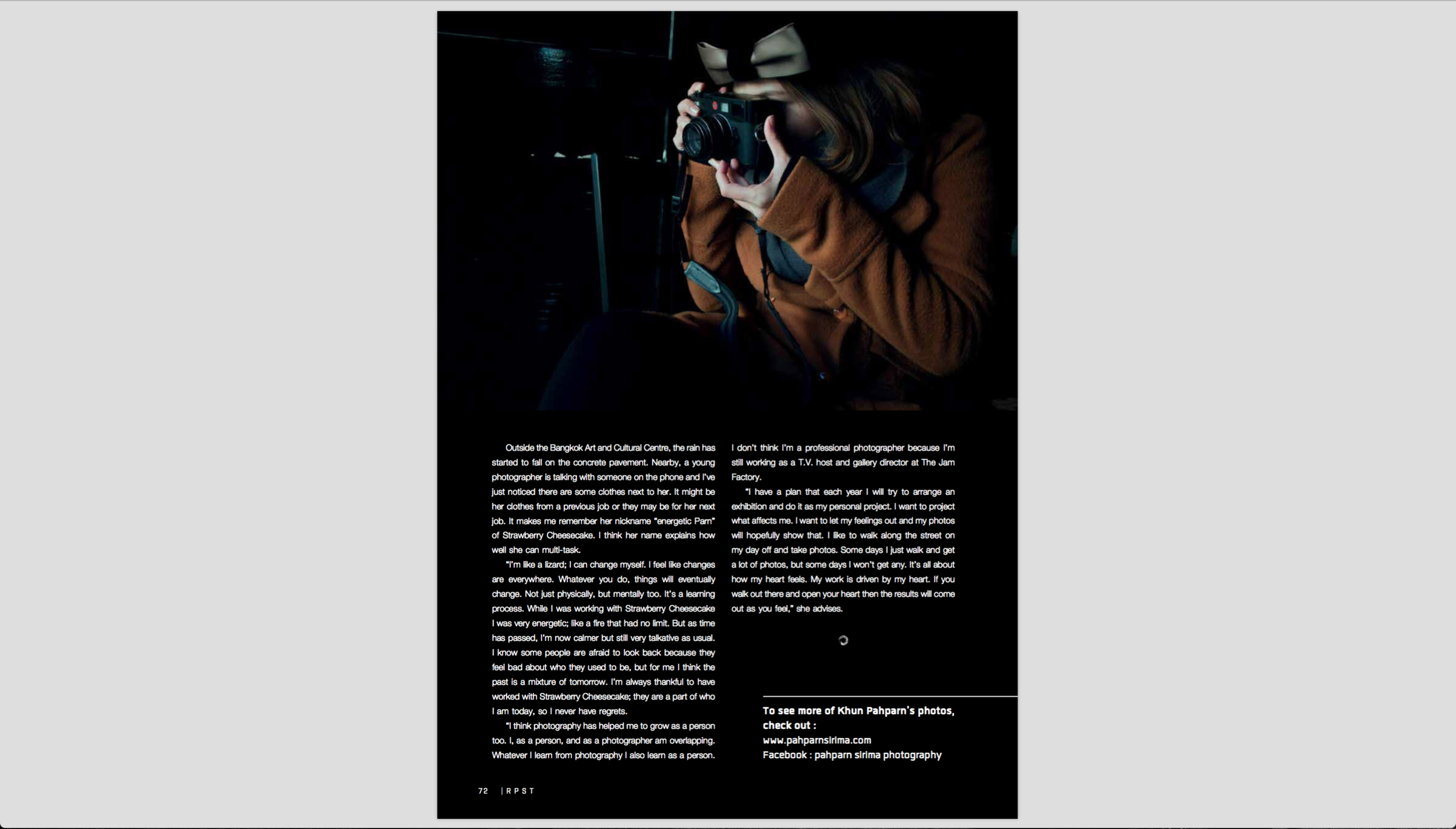 Screen Shot 2559-01-08 at 12.24.29 PM.png