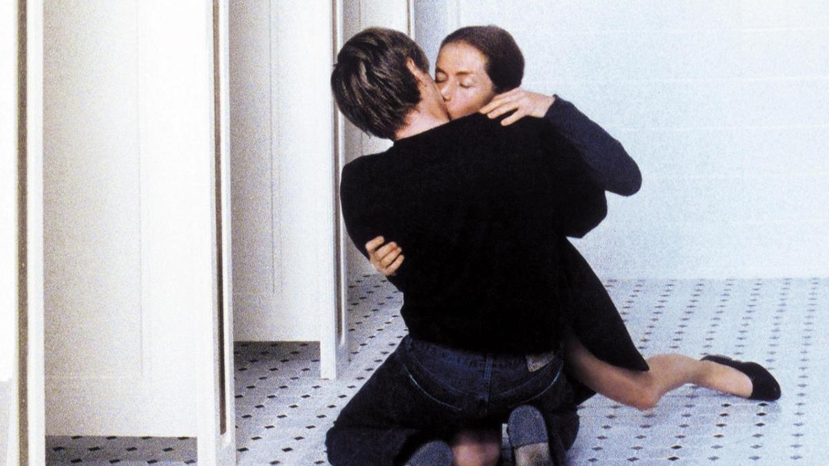 The Piano Teacher หนึ่งในหนังของ Michael Haneke ที่บอกเล่าเส้นศีลธรรมอันบอบบางของมนุษย์