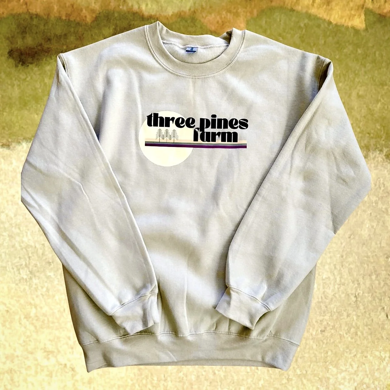 EC9E4C7B-1ECD-4337-97C6-B3F610DDB80C