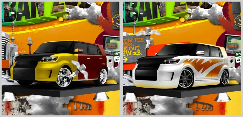 82_rdkcasestudy205.jpg
