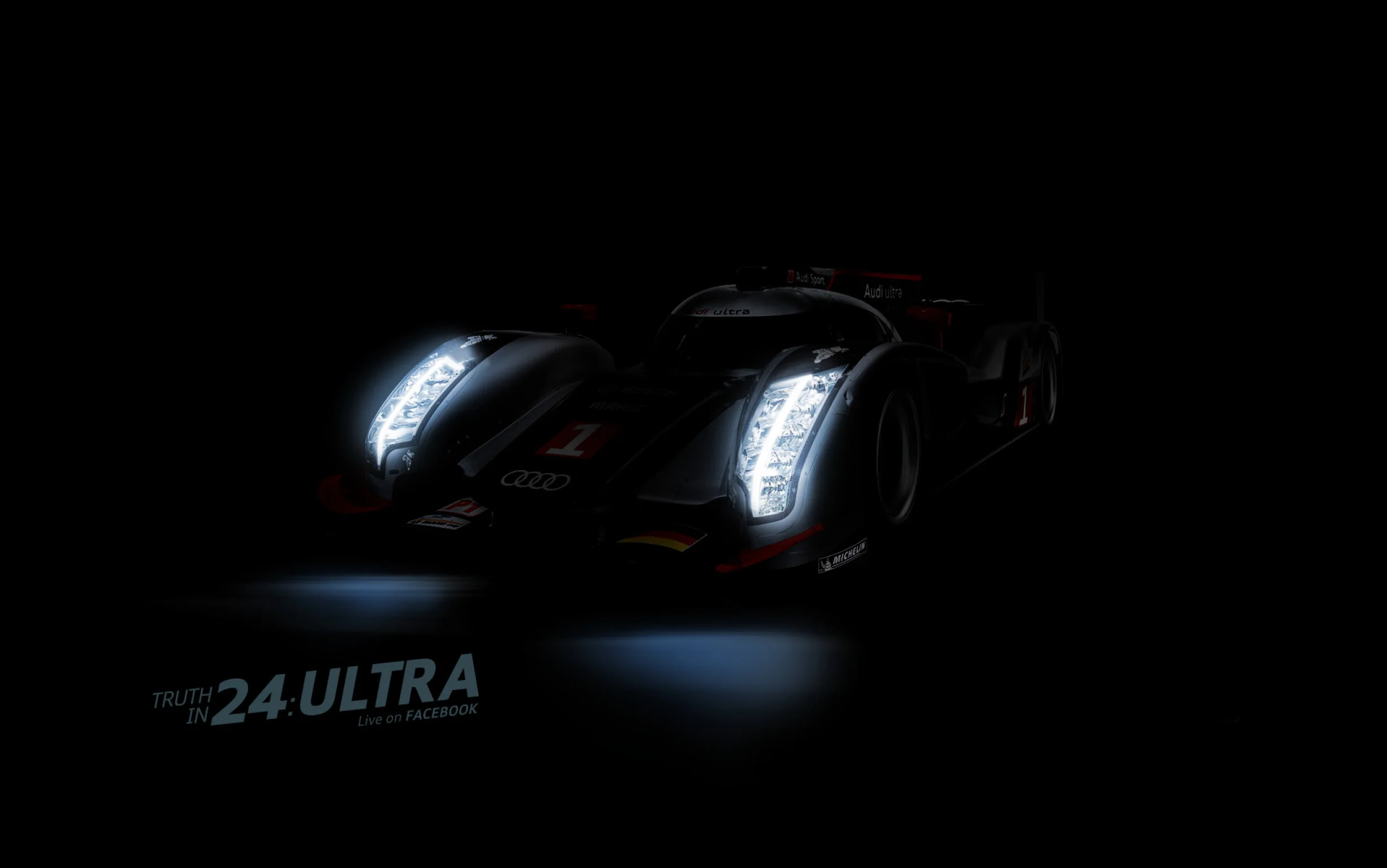 akqa_audi_ultra_screensaver copy.jpg