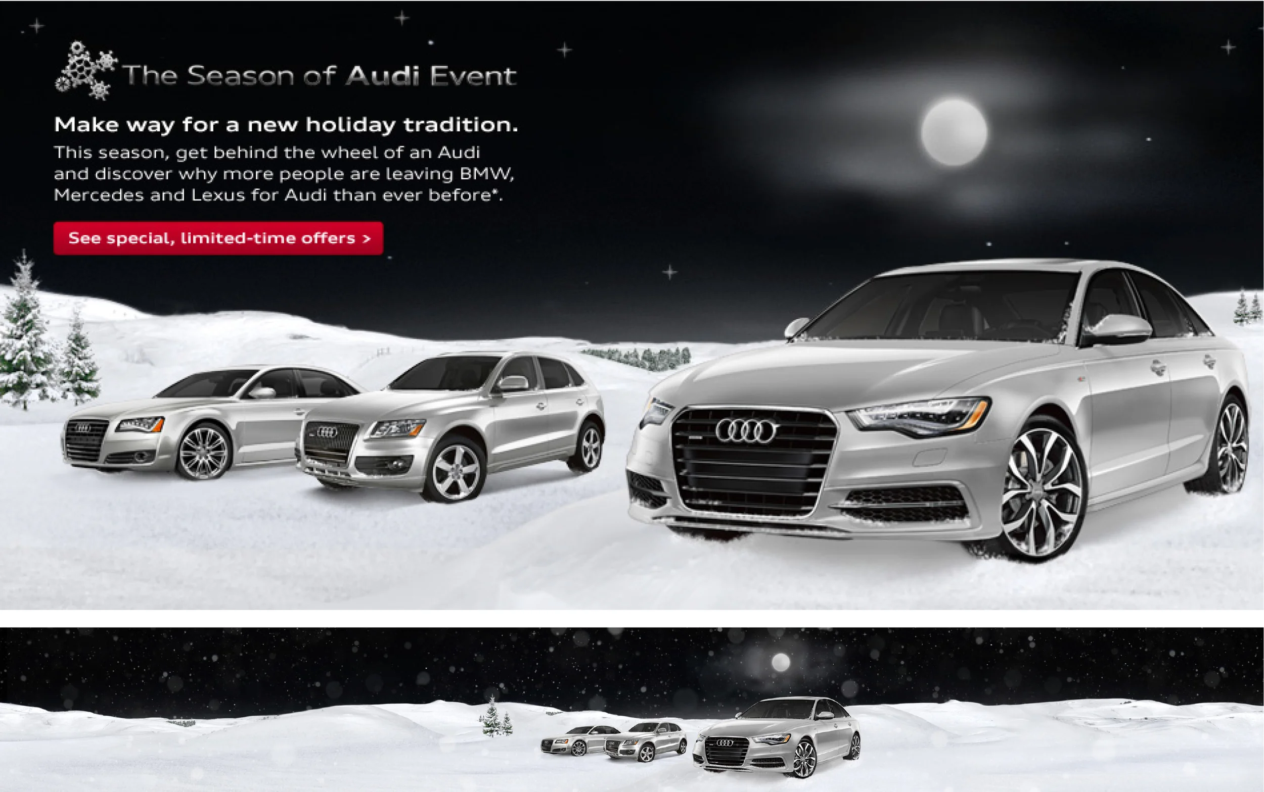 akqa_soa2012 copy.jpg