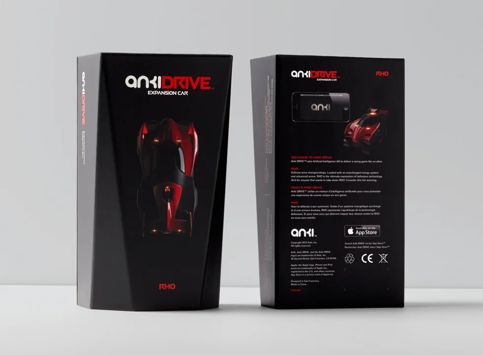 AnkiDrive_4.jpg