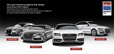 akqa_retouchsamples-41.jpg