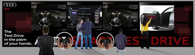 interactive wall.jpg
