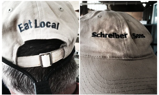 http://schreibersfarm.com