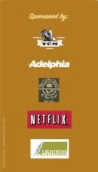 51_rdkdesign14_16.jpg