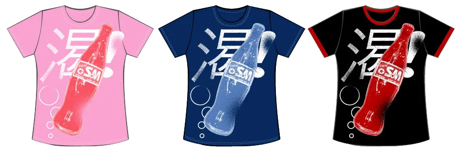 39_rdkdesign03_11.jpg