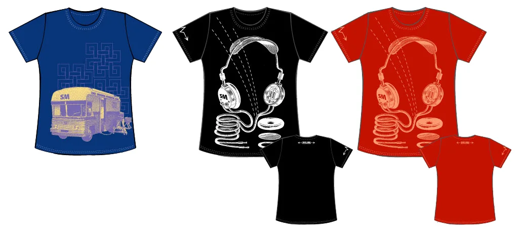 39_rdkdesign03_15.jpg