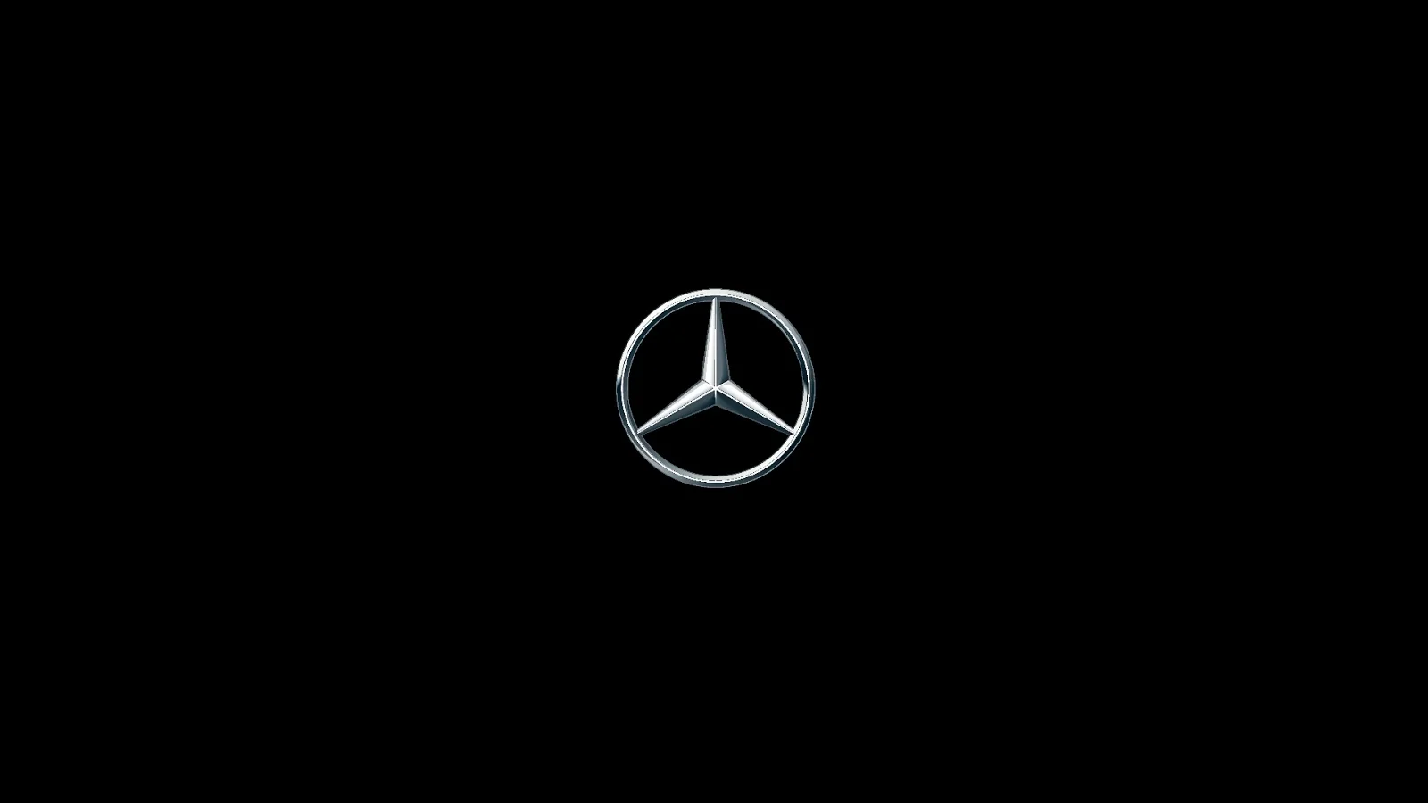 Mercedes_Logo_in-black-background-001.jpg