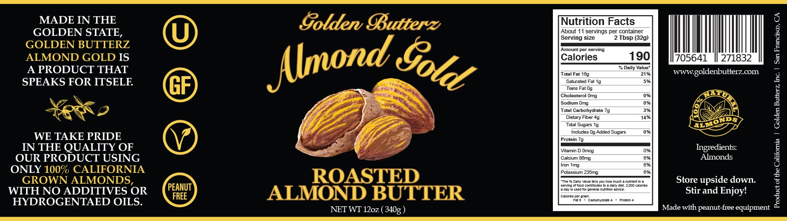 GB_label_roasted-almond_gold 12OZ_FINAL.jpg