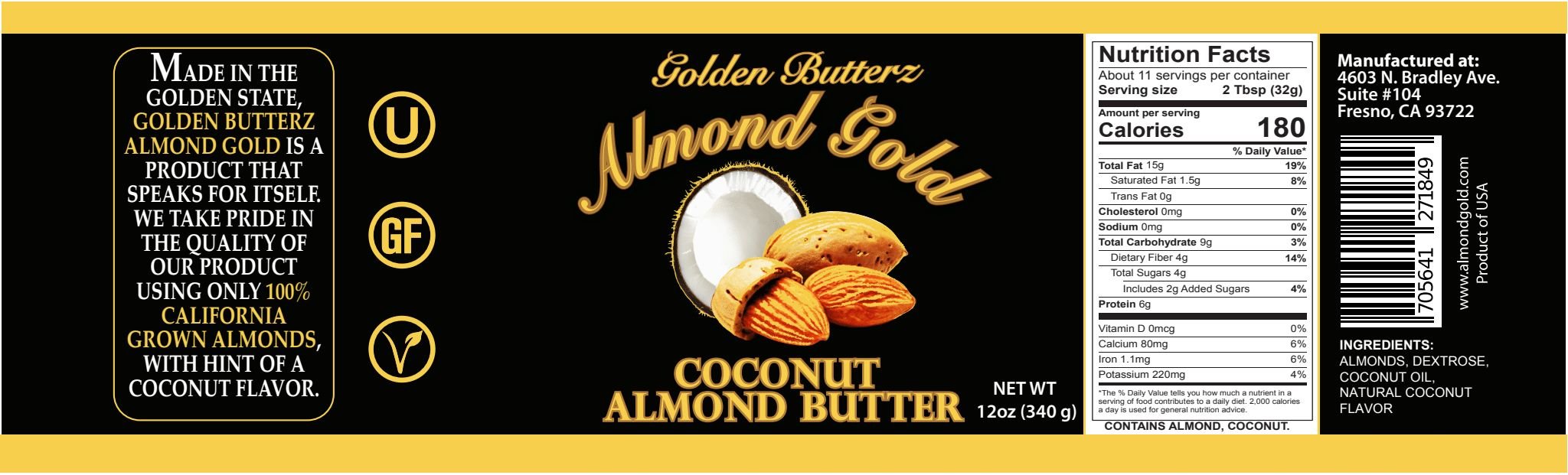 label_Coconut_Gold-12OZ (1).jpg