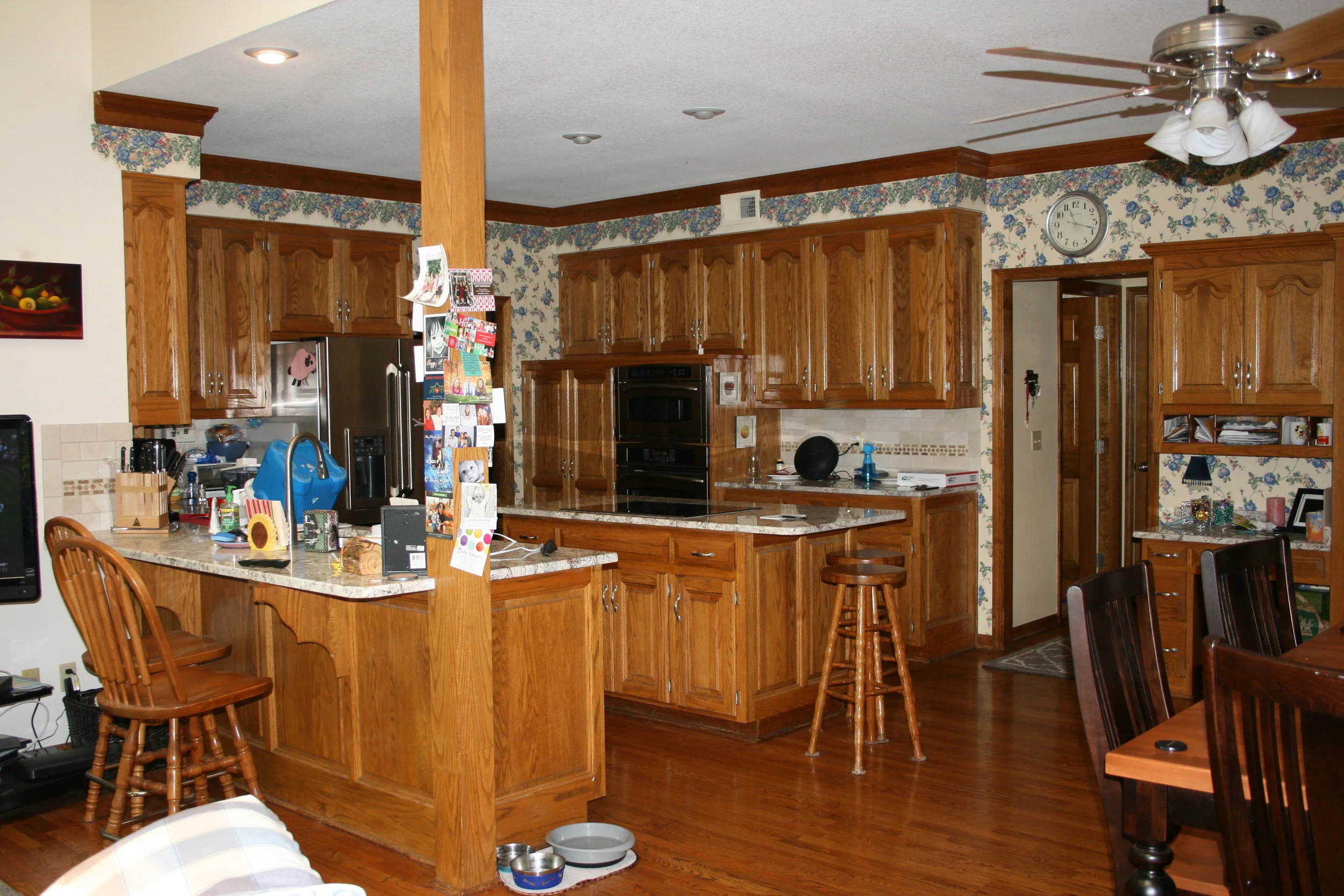 IMG_7451.jpg