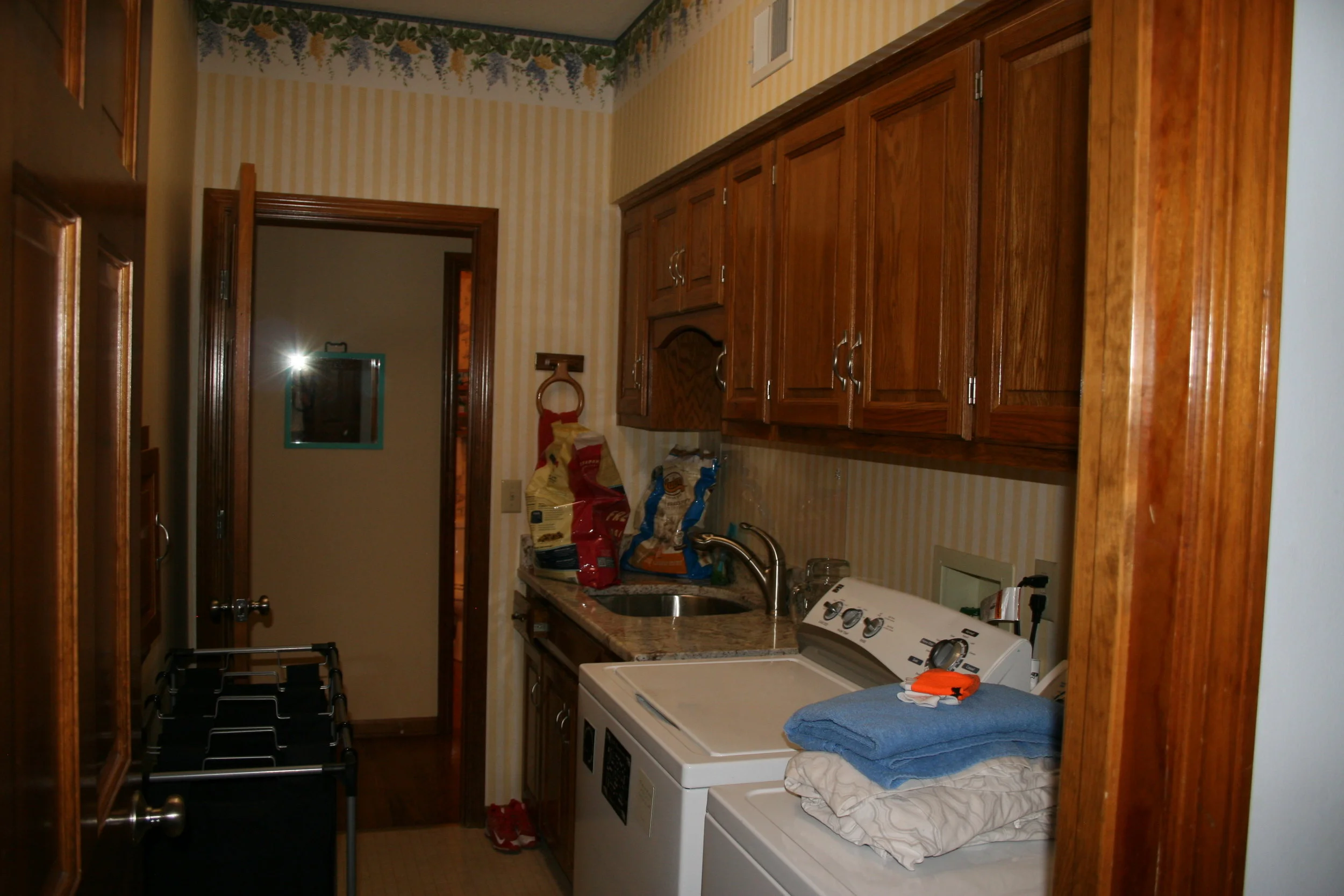 IMG_7490.jpg