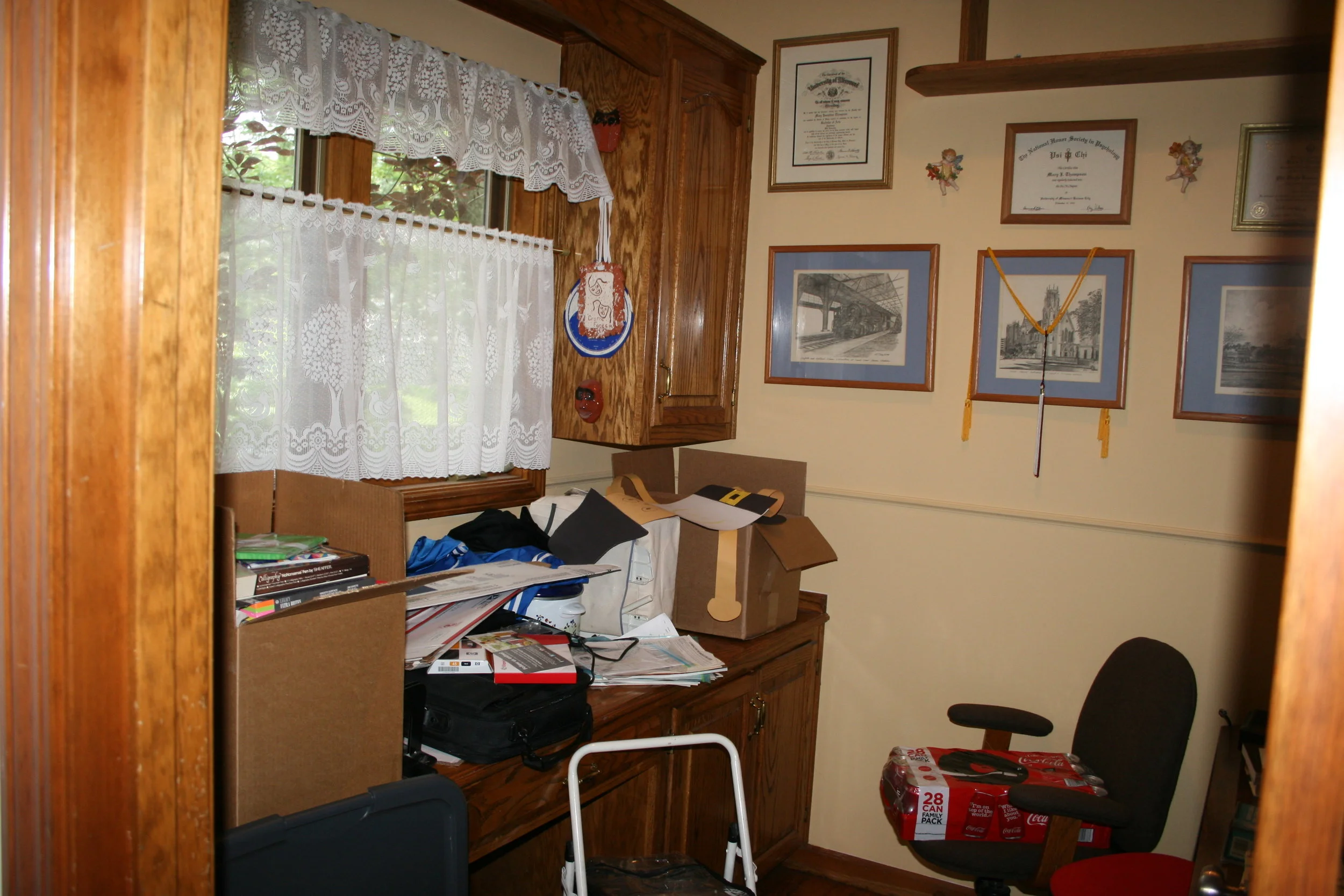 IMG_7493.jpg