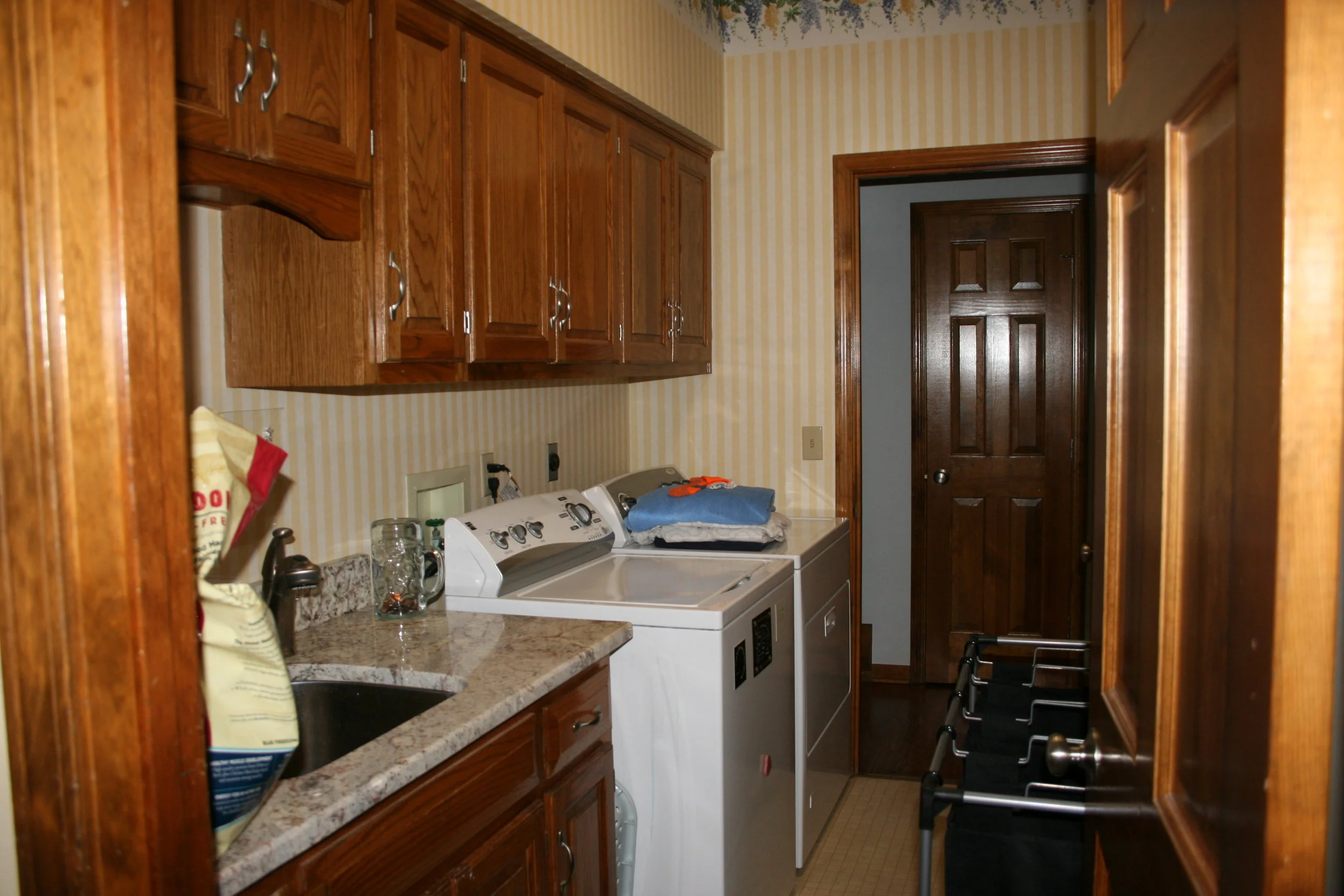 IMG_7496.jpg