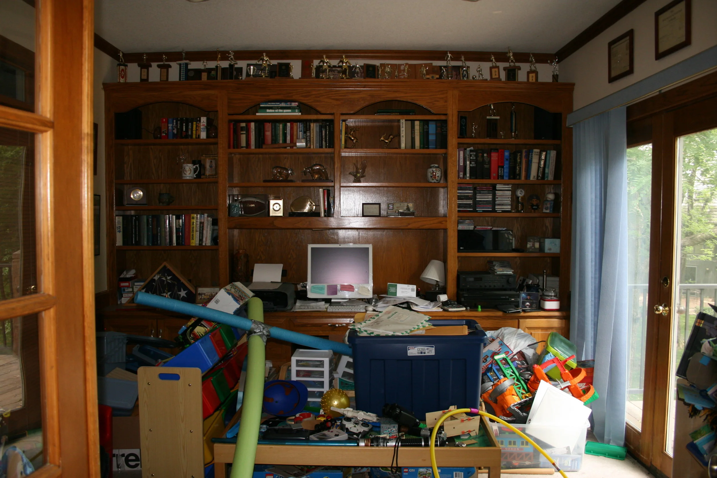 IMG_7455.jpg