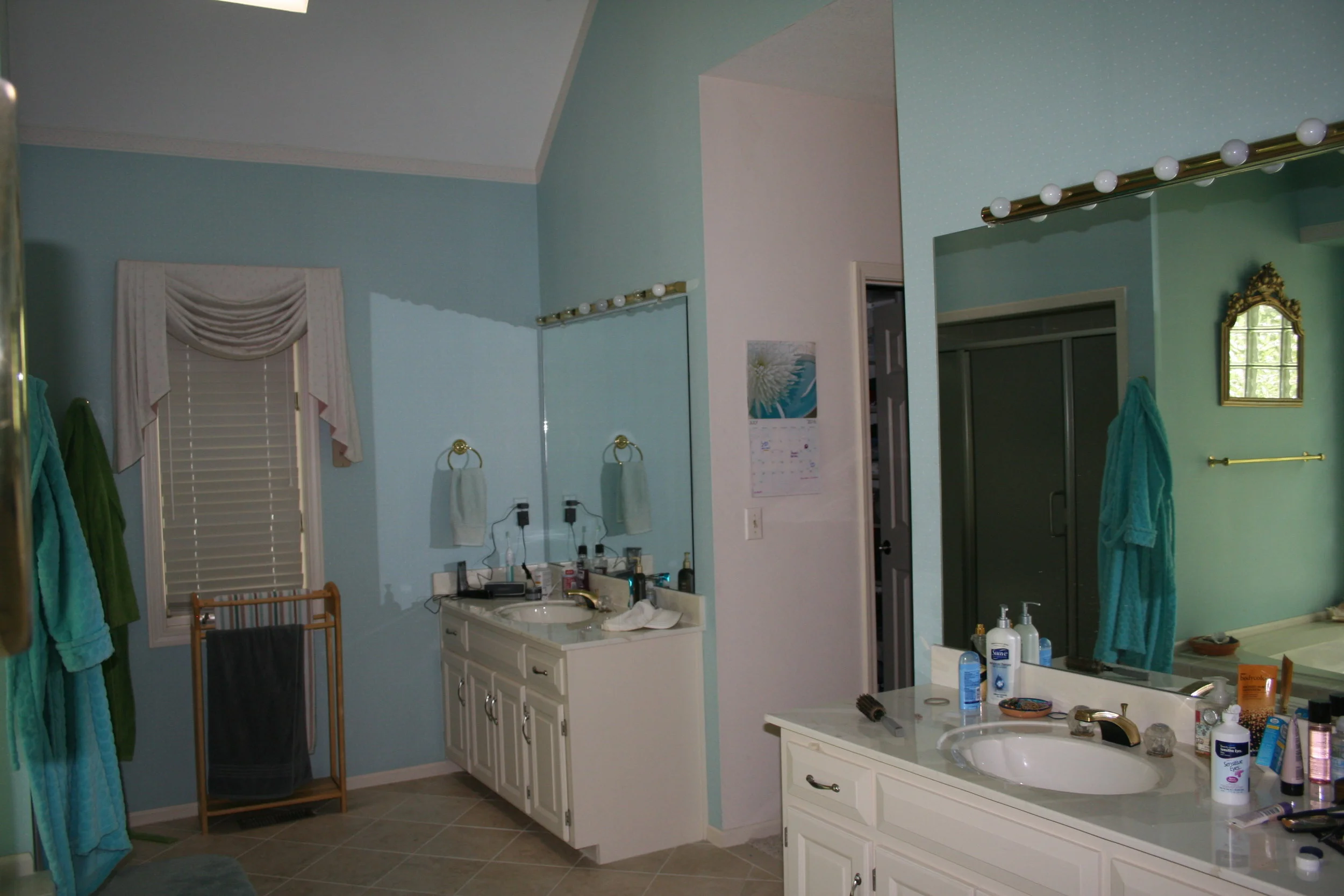 IMG_7470.jpg