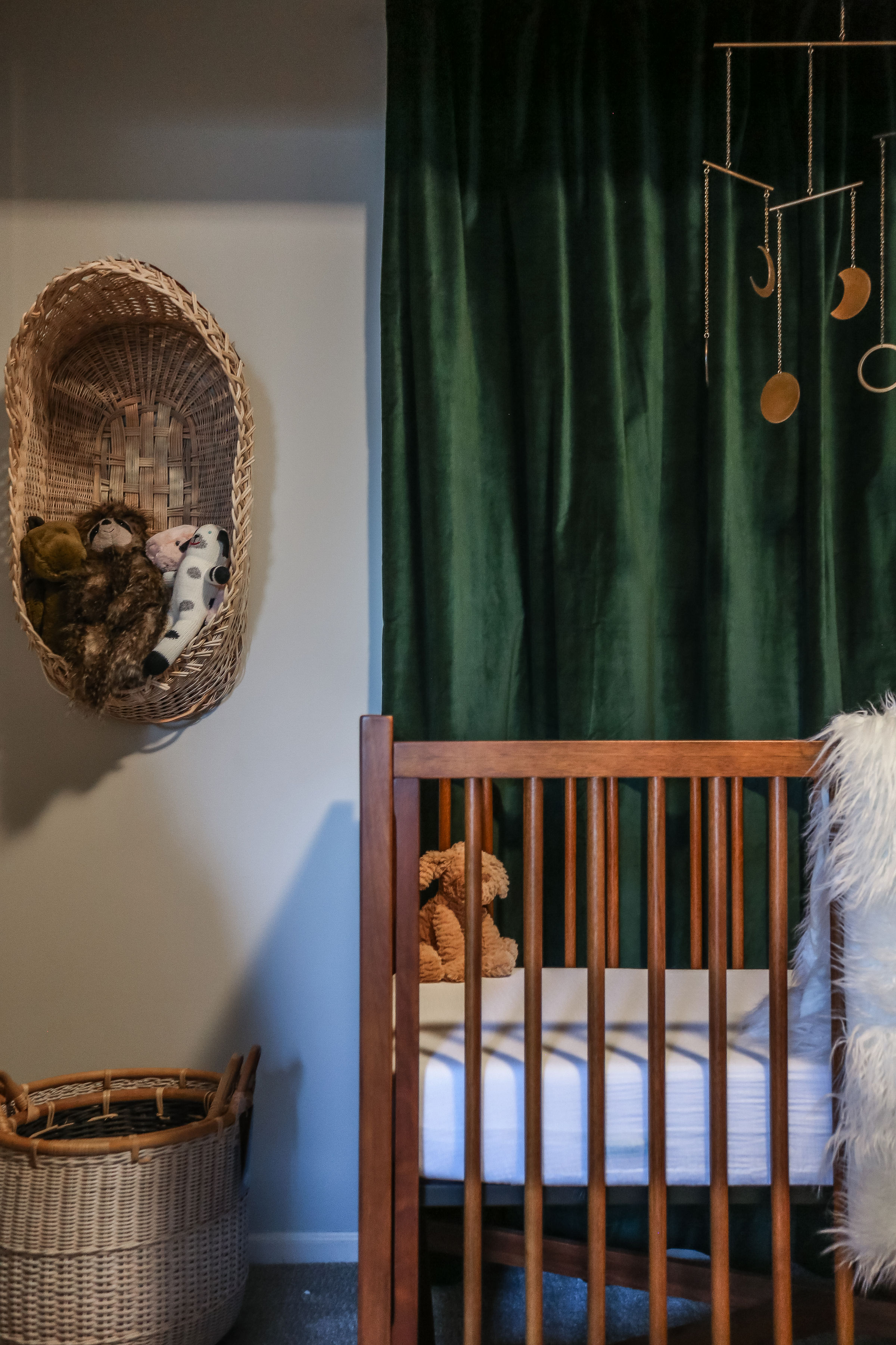 Nursery1.jpg