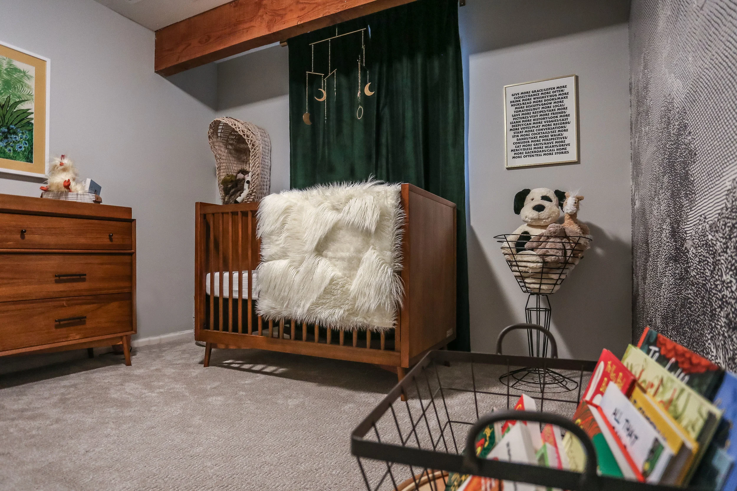 Nursery2.jpg
