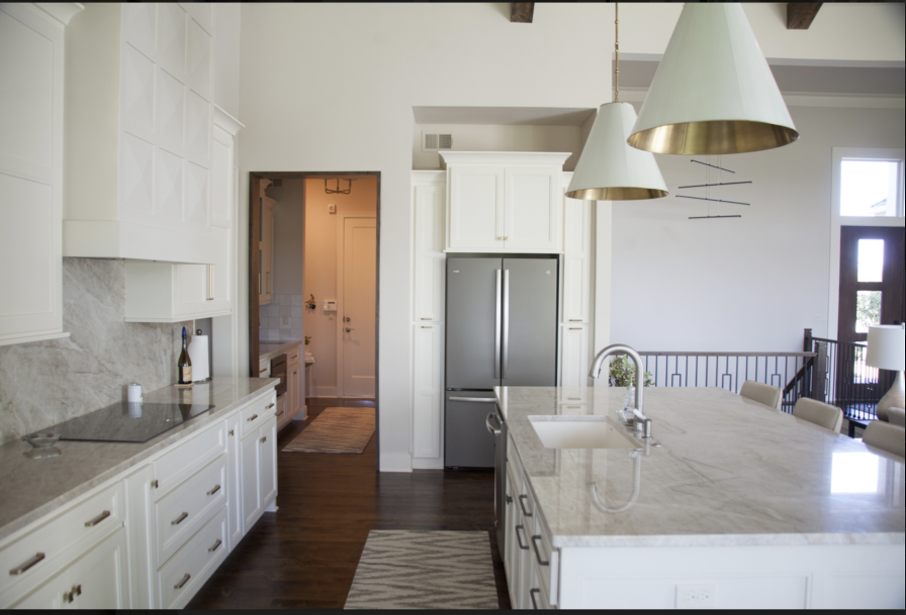 Kitchen Long Shot.png