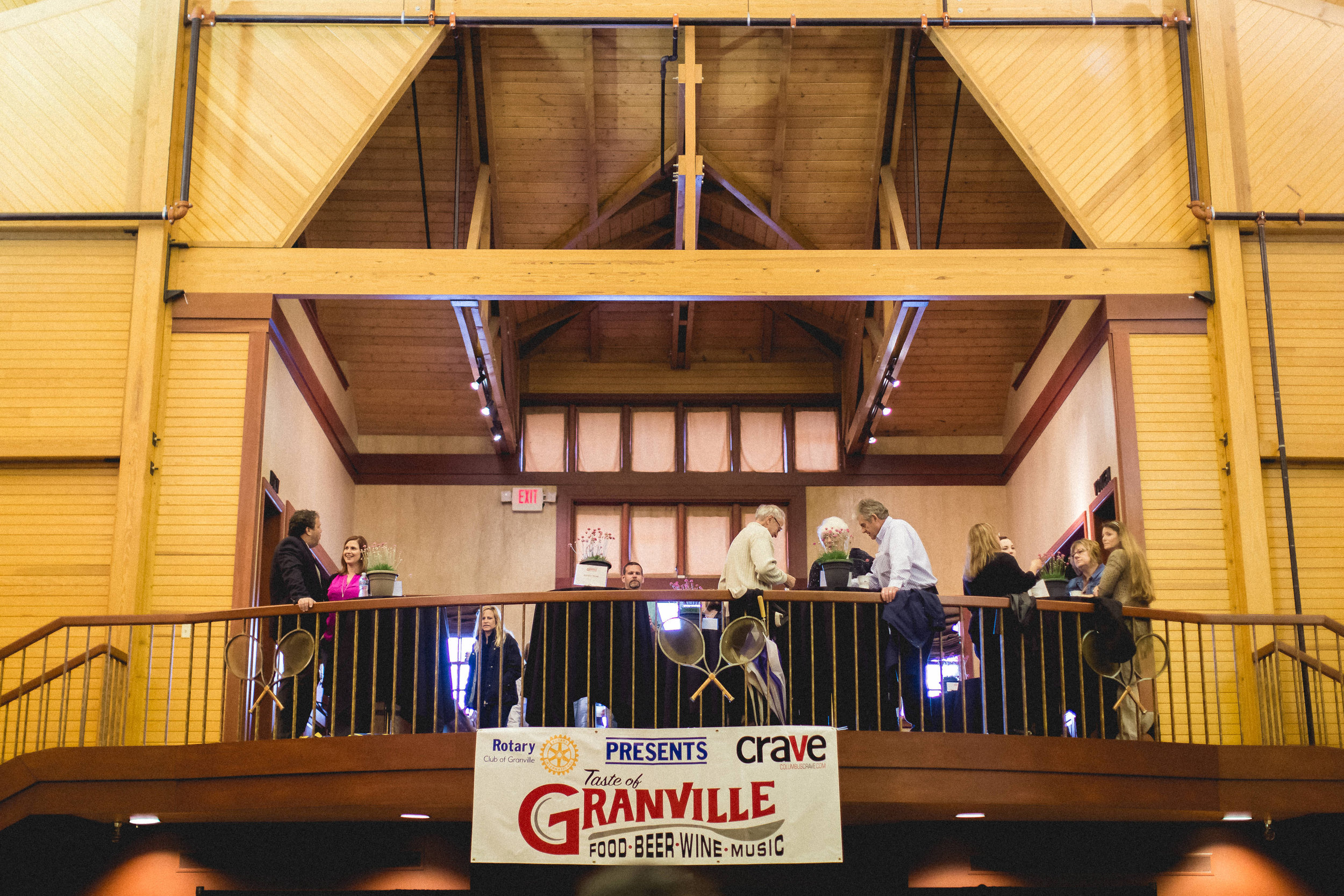 GranvilleEventPhotography-TasteofGranville2016-DiBlasioPhoto-52.jpg