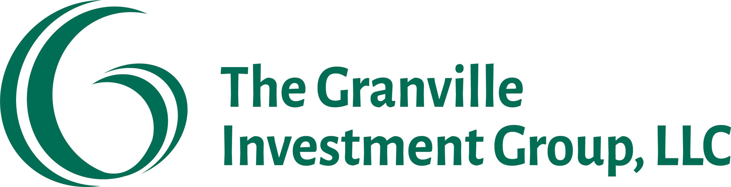 The Granville Investment Group