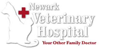 Newark Vet Hospital logo.png