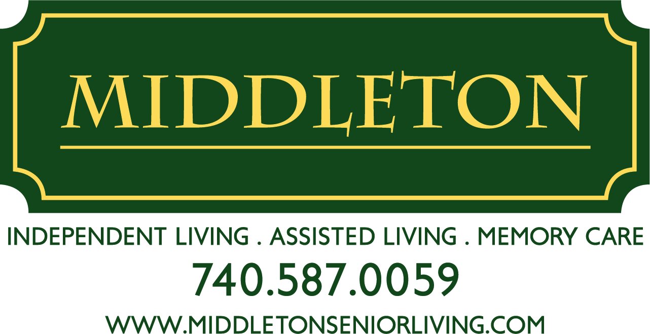 MiddletonLogo_PMS-3435-1215-Services&Contact - Copy.jpg