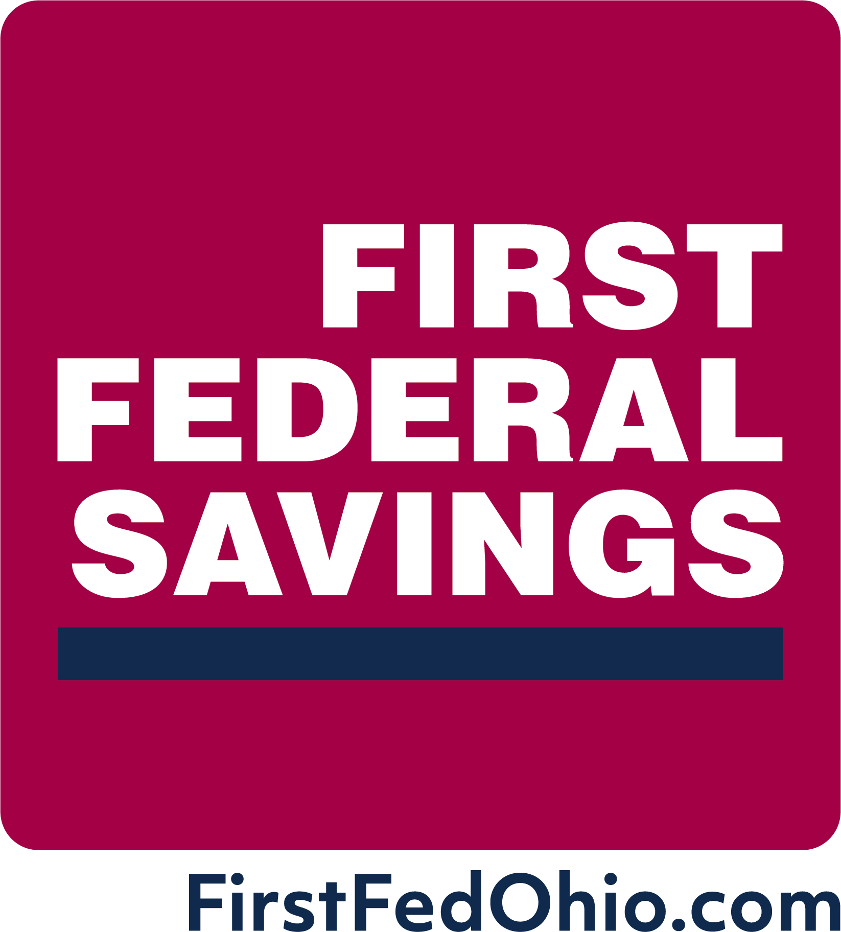 First Federal_URL.png