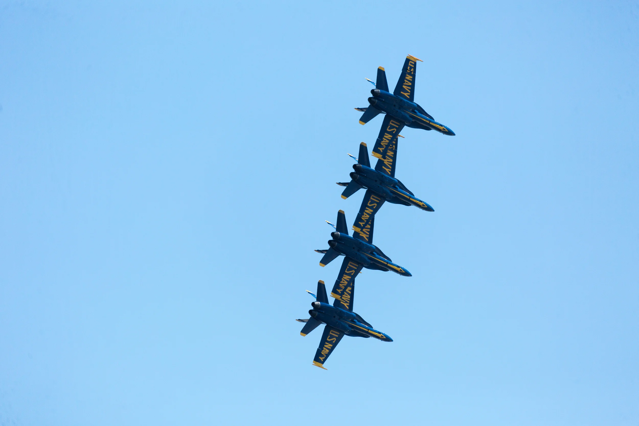 American Angels