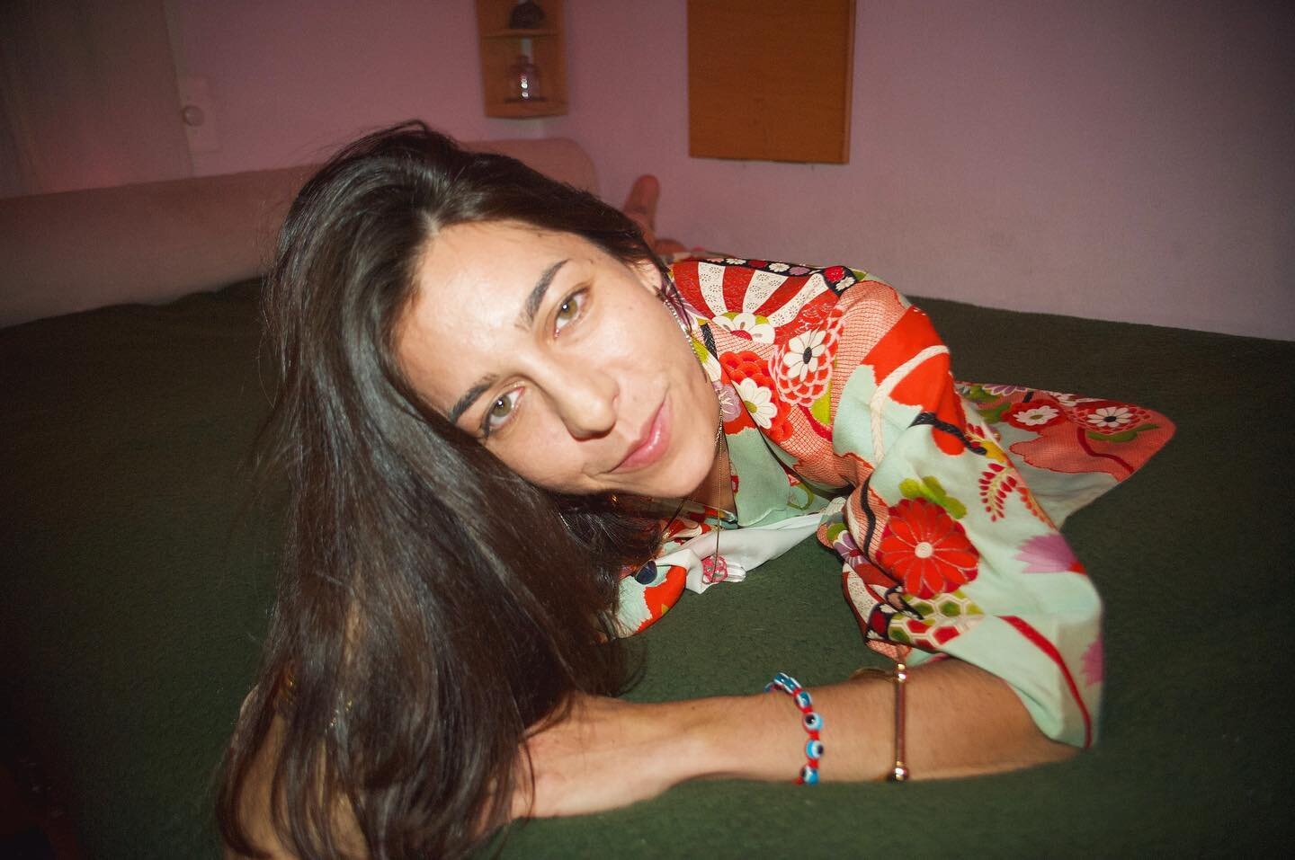 🌬new offerings coming thru and I&rsquo;m cheesing cuz I can&rsquo;t wait to share 🌬⚡️
*photo by the inimitable @malikanyc