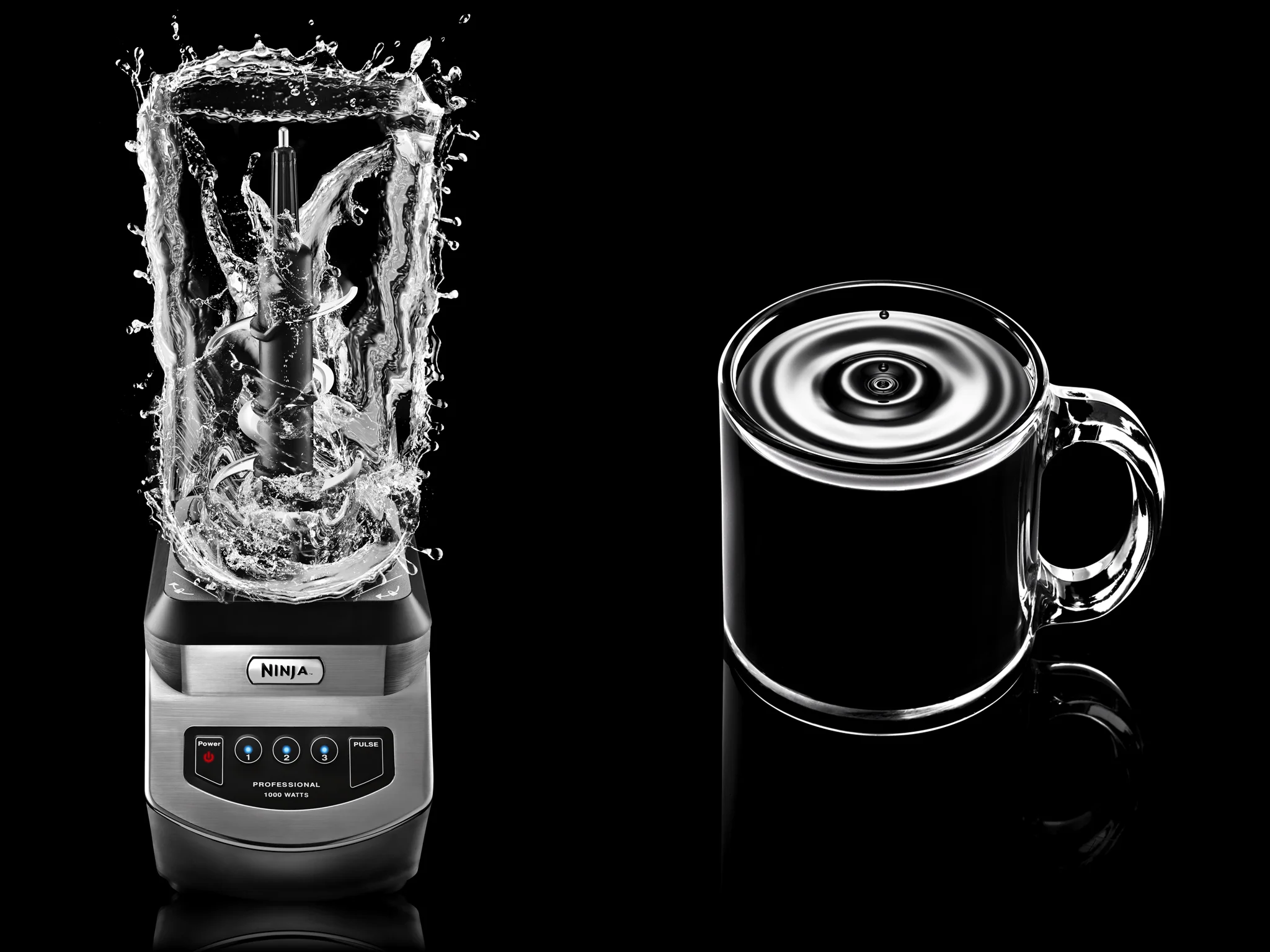 BlenderCoffee.jpg