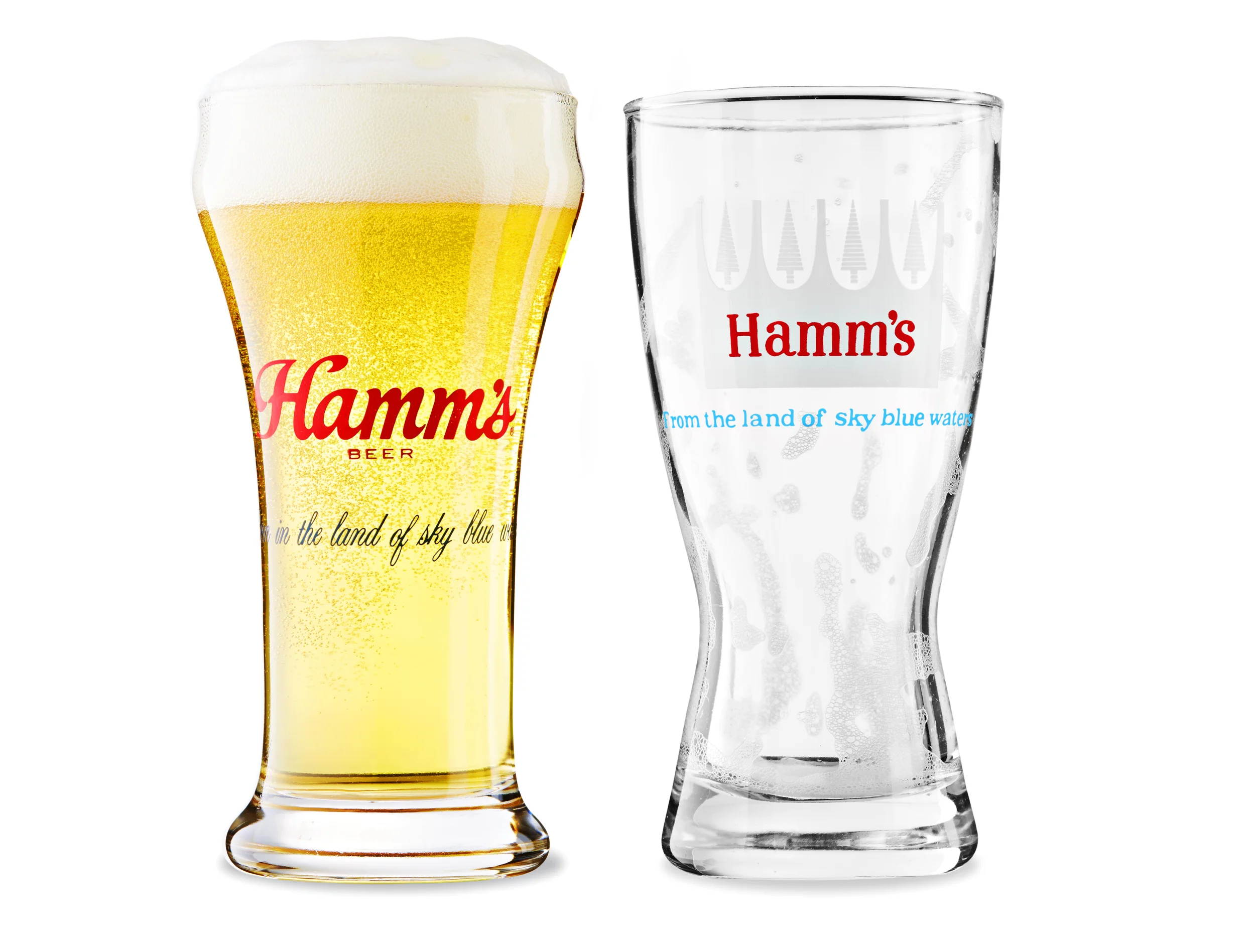 Hamms Double.jpg