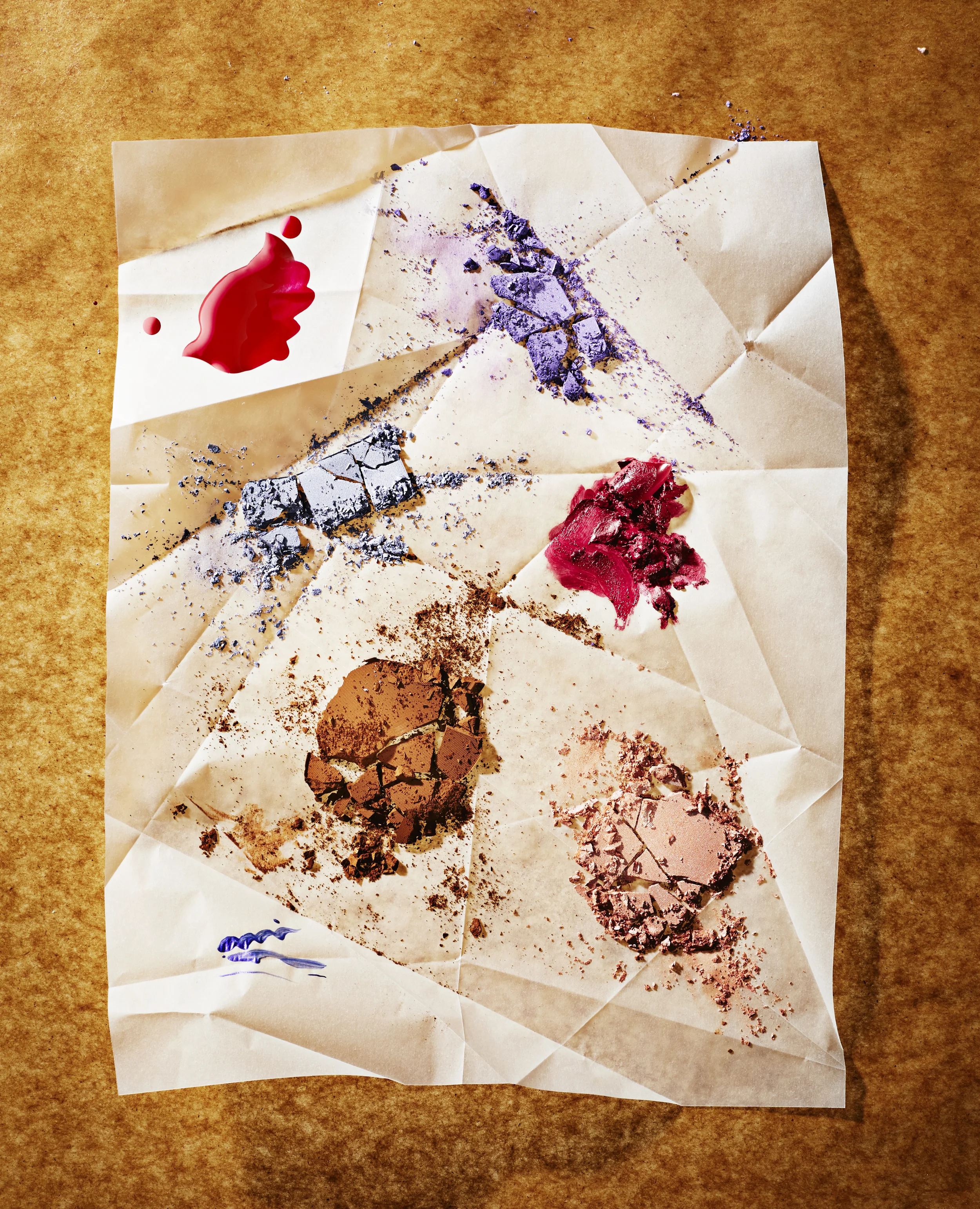 MakeupSpread.jpg
