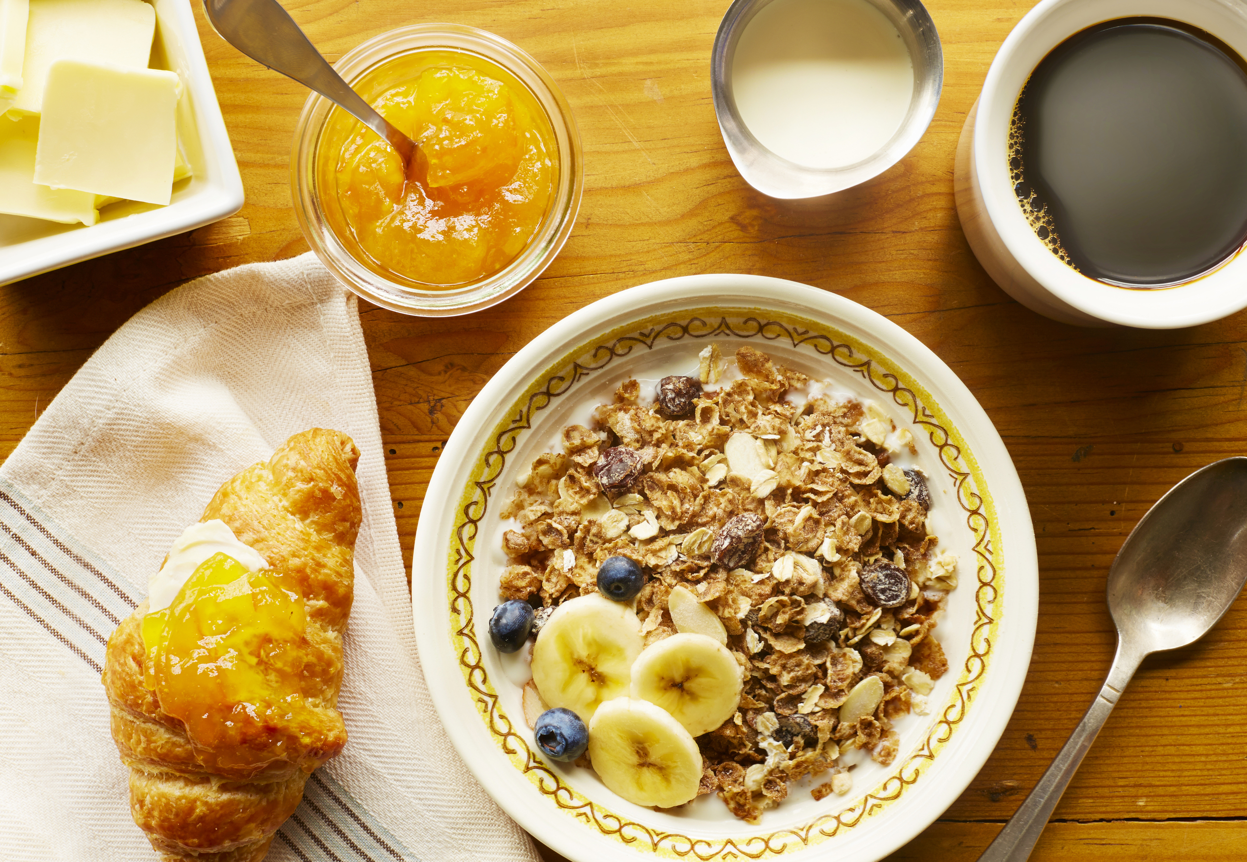 SwedishBreakfast.jpg