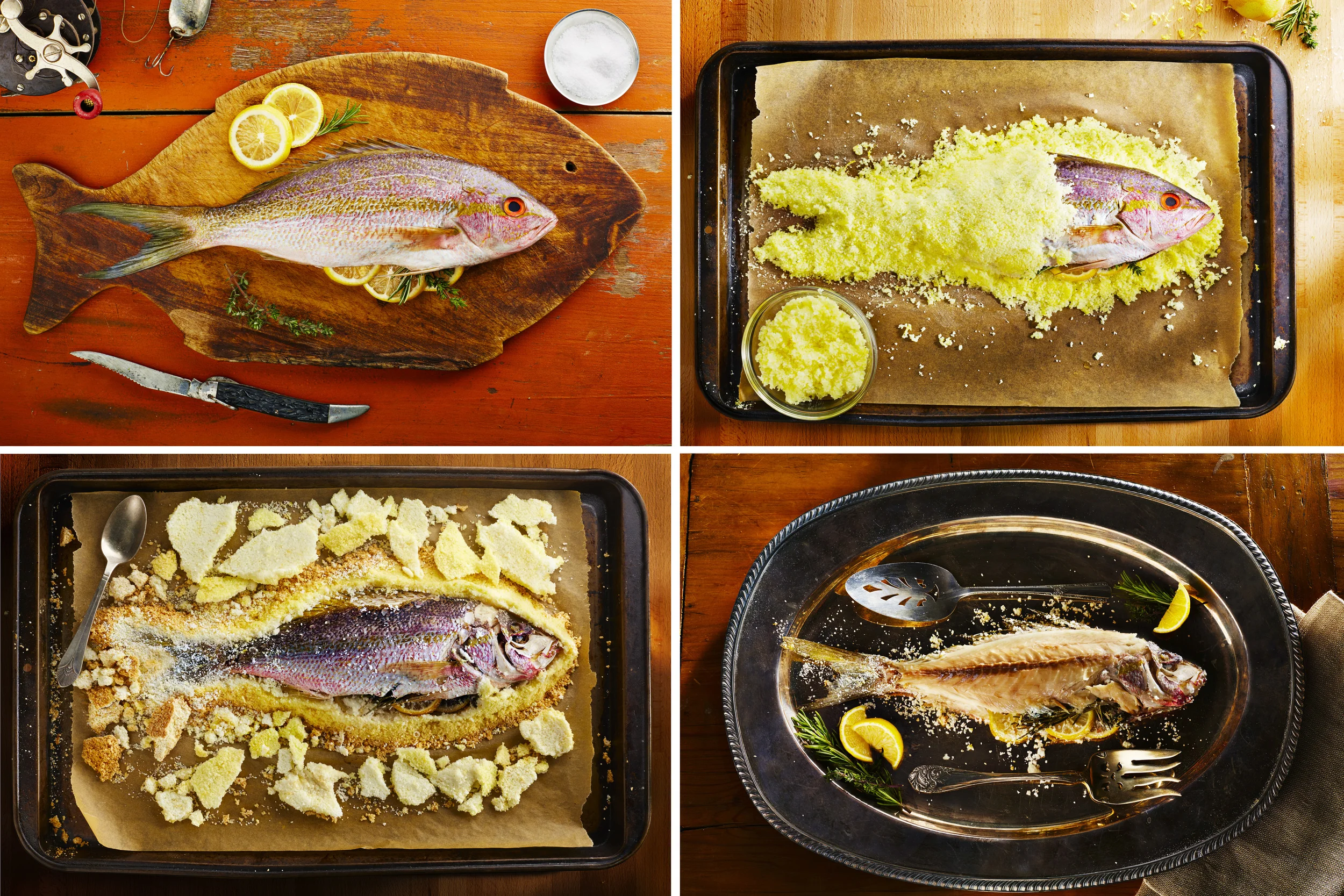 Fish4Up.jpg