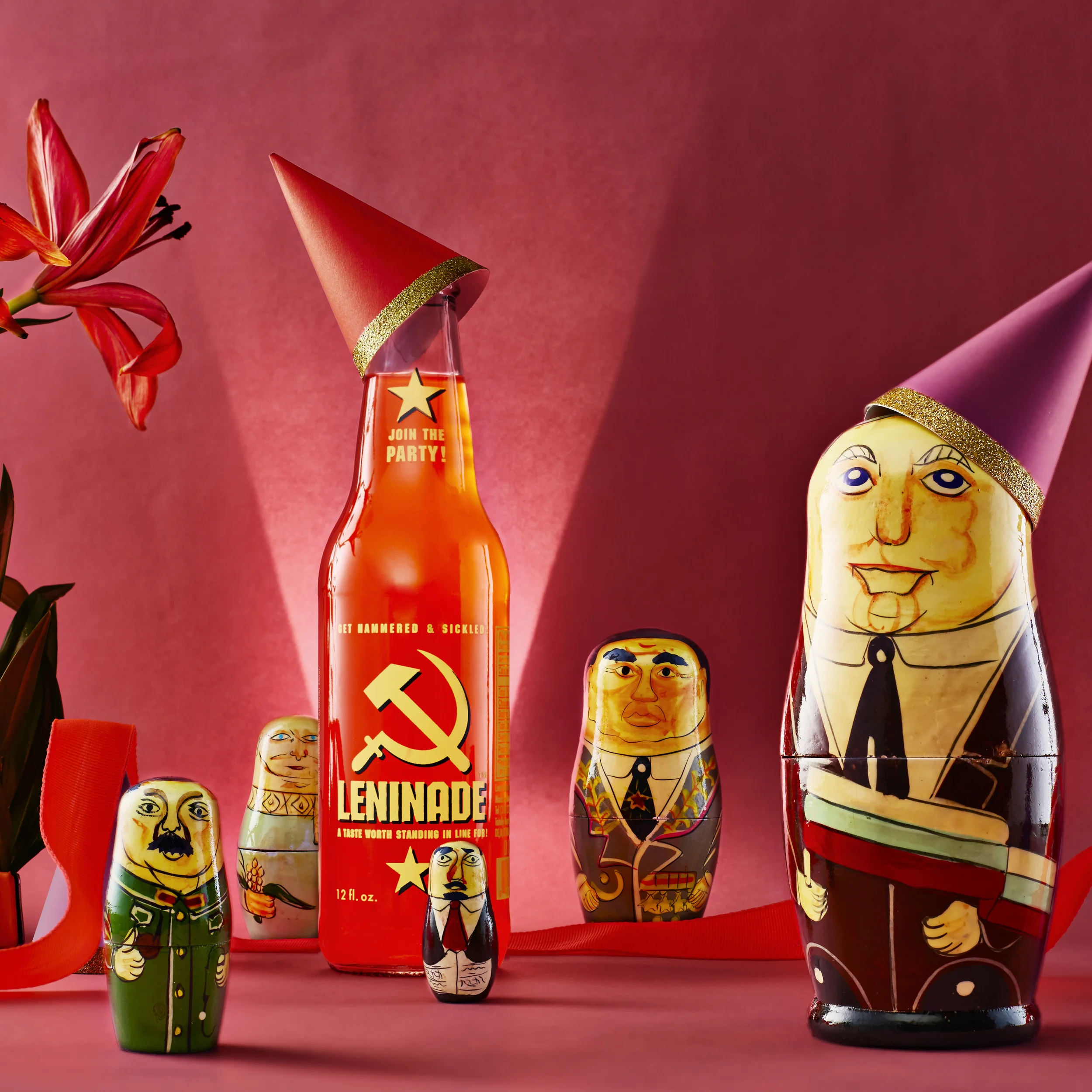 Commies.jpg