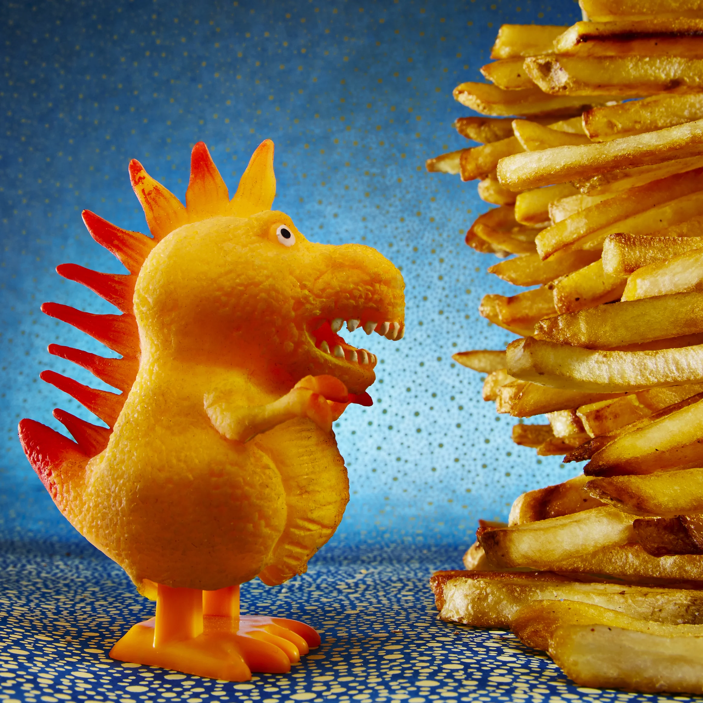 FryMonster.jpg