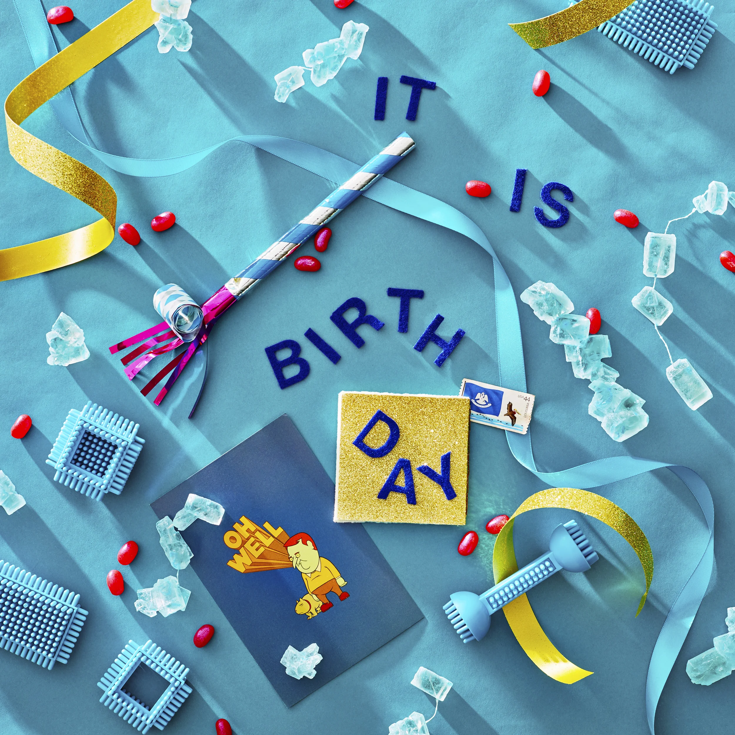 Birthday.jpg